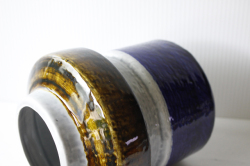 PetaPeta北欧雑貨ショップ＞＞ロールストランド＞＞Olle Alberius