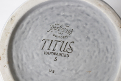 PetaPeta北欧雑貨ショップ＞＞ロールストランド＞＞Olle Alberius