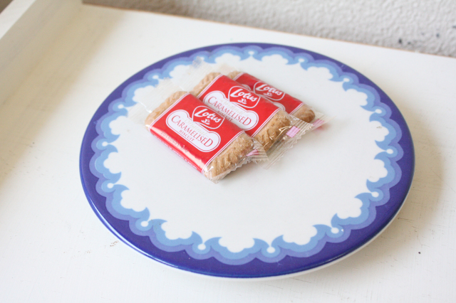 ローゼンタール　スタジオライン